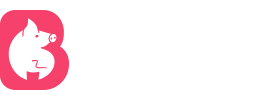 黑网吃瓜料