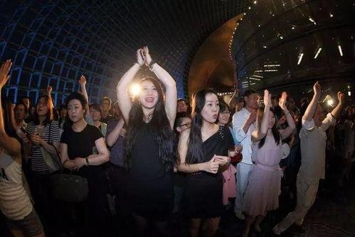 午夜国产福利片,揭秘国产福利片背后的故事与影响